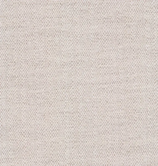 Clearance Tempo Concerto Sand Fabric