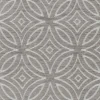 Fashion Regal Concord Dove Fabric