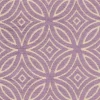 Discount Regal Concord Lilac Fabric
