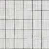 Hot PKaufmann_inc/PKL Concord Pane 408500 Domino Performance+ Fabric