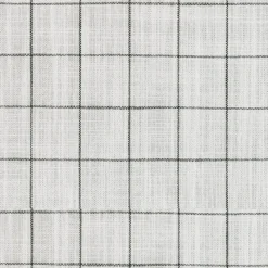 Hot PKaufmann_inc/PKL Concord Pane 408500 Domino Performance+ Fabric