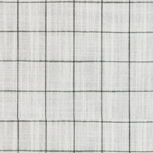 Hot PKaufmann_inc/PKL Concord Pane 408500 Domino Performance+ Fabric