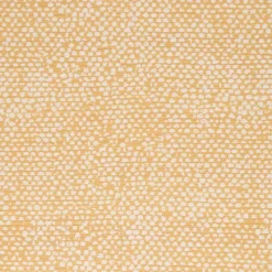 Hot smc_bella_dura Conga Goldenrod Bella Dura Fabric