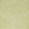 Online smc_bella_dura Conga Lme Bella Dura Fabric