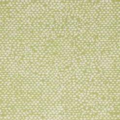 Online smc_bella_dura Conga Lme Bella Dura Fabric