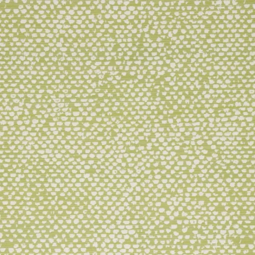 Online smc_bella_dura Conga Lme Bella Dura Fabric