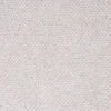 Best smc_bella_dura Conga Silver Bella Dura Fabric