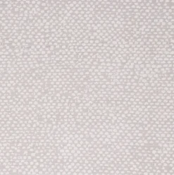 Best smc_bella_dura Conga Silver Bella Dura Fabric