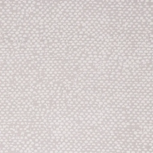 Best smc_bella_dura Conga Silver Bella Dura Fabric