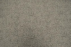 Discount Stock/Closeout Congo Domino JLA Home Fabric