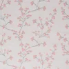 Online SMC Conservationist Mystic Swavelle Mill Creek Fabric