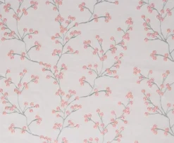 Online SMC Conservationist Mystic Swavelle Mill Creek Fabric