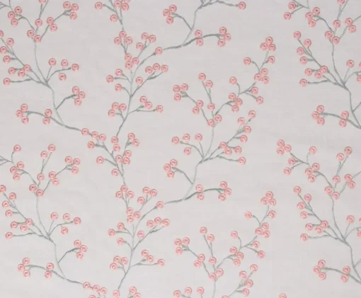 Online SMC Conservationist Mystic Swavelle Mill Creek Fabric