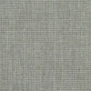 Sale PKaufmann_inc/PK Constellation Pebble P Kaufmann Fabric