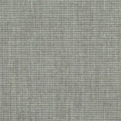 Sale PKaufmann_inc/PK Constellation Pebble P Kaufmann Fabric