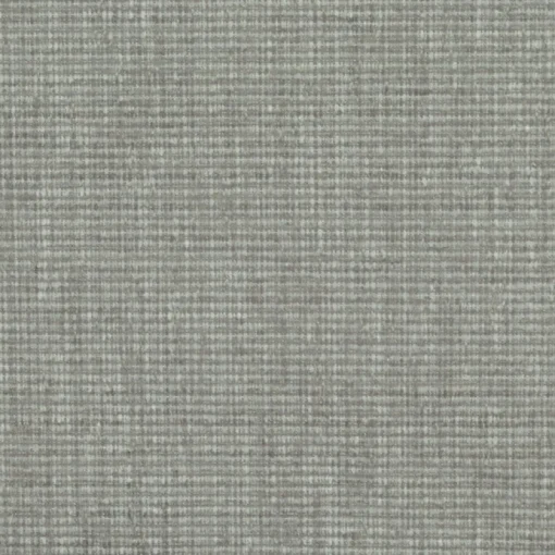 Sale PKaufmann_inc/PK Constellation Pebble P Kaufmann Fabric