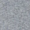 Clearance SMC Content Arctic Swavelle Mill Creek Fabric