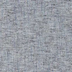 Clearance SMC Content Arctic Swavelle Mill Creek Fabric