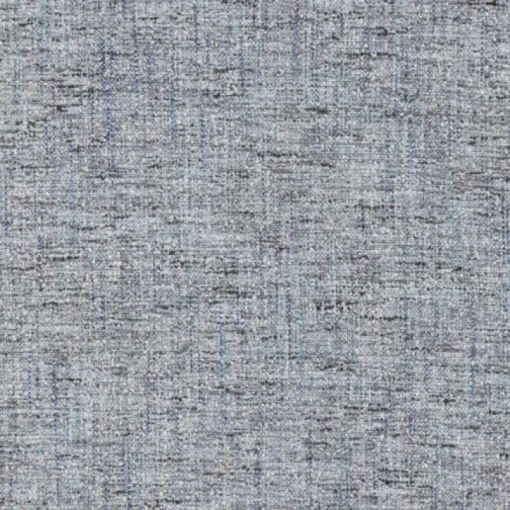 Clearance SMC Content Arctic Swavelle Mill Creek Fabric