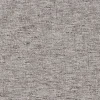 Best SMC Content Charcoal Swavelle Mill Creek Fabric