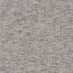 Best SMC Content Charcoal Swavelle Mill Creek Fabric