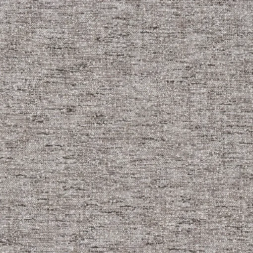 Best SMC Content Charcoal Swavelle Mill Creek Fabric
