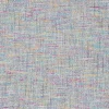 Outlet SMC Content Confetti Swavelle Mill Creek Fabric