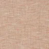 Best SMC Content Sienna Swavelle Mill Creek Fabric