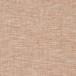 Best SMC Content Sienna Swavelle Mill Creek Fabric