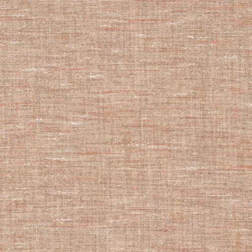 Best SMC Content Sienna Swavelle Mill Creek Fabric