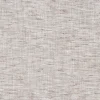Fashion SMC Content Silver Swavelle Mill Creek Fabric