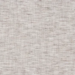 Fashion SMC Content Silver Swavelle Mill Creek Fabric