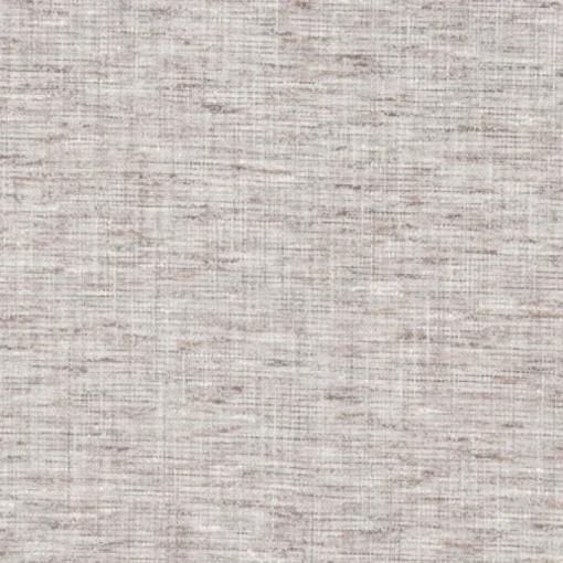 Fashion SMC Content Silver Swavelle Mill Creek Fabric