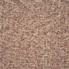 Sale PKaufmann_inc/GD Contessa Auburn Golding Fabric