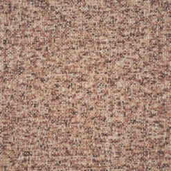 Sale PKaufmann_inc/GD Contessa Auburn Golding Fabric