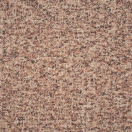 Sale PKaufmann_inc/GD Contessa Auburn Golding Fabric
