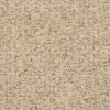 Hot PKaufmann_inc/GD Contessa Camel Golding Fabric