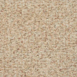 Hot PKaufmann_inc/GD Contessa Camel Golding Fabric