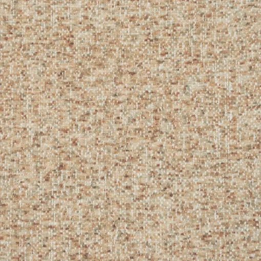 Hot PKaufmann_inc/GD Contessa Camel Golding Fabric