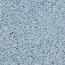 Clearance PKaufmann_inc/GD Contessa Capri Golding Fabric