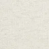 Online PKaufmann_inc/GD Contessa Cream Golding Fabric