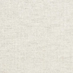 Online PKaufmann_inc/GD Contessa Cream Golding Fabric
