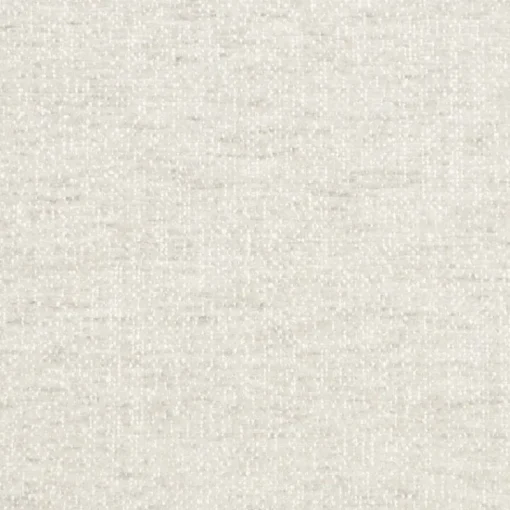 Online PKaufmann_inc/GD Contessa Cream Golding Fabric