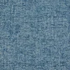 Hot PKaufmann_inc/GD Contessa Denim Golding Fabric