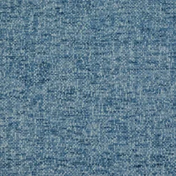 Hot PKaufmann_inc/GD Contessa Denim Golding Fabric