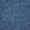 Best PKaufmann_inc/GD Contessa Indigo Golding Fabric