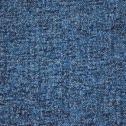 Best PKaufmann_inc/GD Contessa Indigo Golding Fabric
