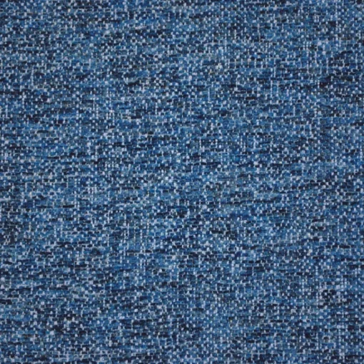 Best PKaufmann_inc/GD Contessa Indigo Golding Fabric