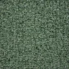 Online PKaufmann_inc/GD Contessa Jade Golding Fabric