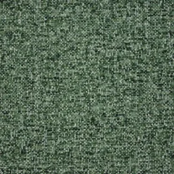 Online PKaufmann_inc/GD Contessa Jade Golding Fabric